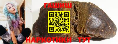 дживик Волжский